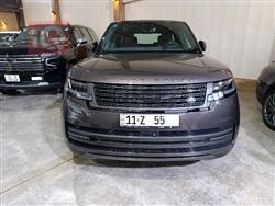 لاند ڕۆڤەر ڕانج ڕۆڤەر ڤۆگ